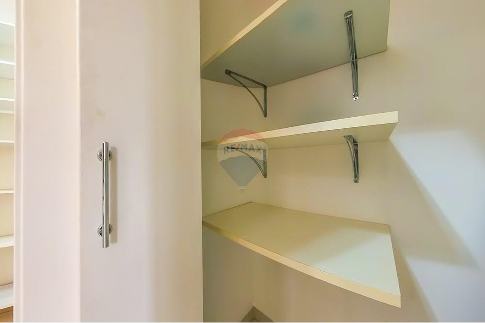 Casa - Alugar - Araras , São Paulo - Tratada-31.jpg - 690691035-332