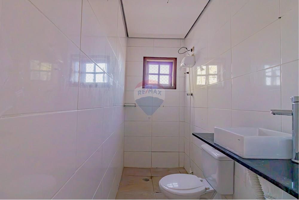 Casa - Venda - Atibaia , São Paulo - 62.jpg - 690921066-70