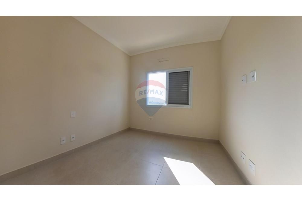 Casa de Condomínio - Venda - Araras , São Paulo - IMG_20251115_154232_00_031_PureShot.jpg - 690691016-282