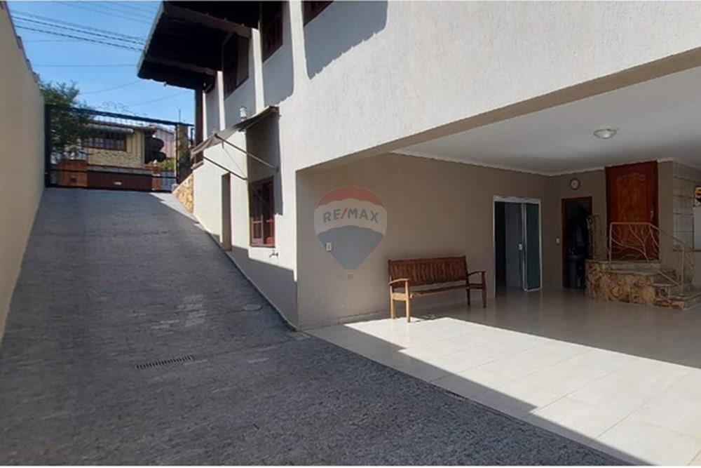 Casa - Venda - Monte Mor , São Paulo - WhatsApp Image 2025-04-23 at 16.35.35.jpeg - 690511063-45