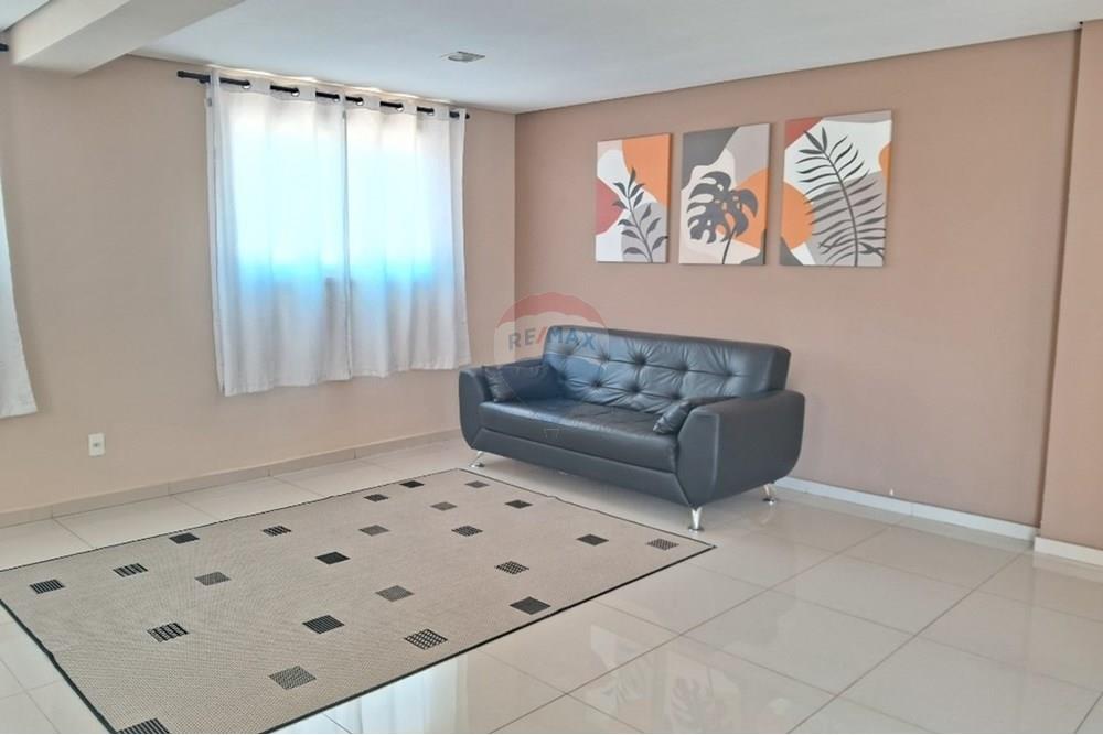 Apartamento - Alugar - Monte Mor , São Paulo - Screenshot_20251127_094141_Gallery.jpg - 690531082-49