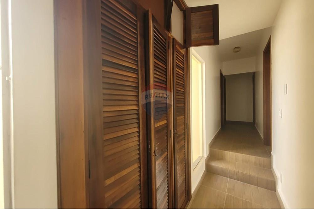 Casa - Venda - Itatiba , São Paulo - 35fdeda9-bae4-4870-bb18-719bddf6311b.jpg - 690661013-270