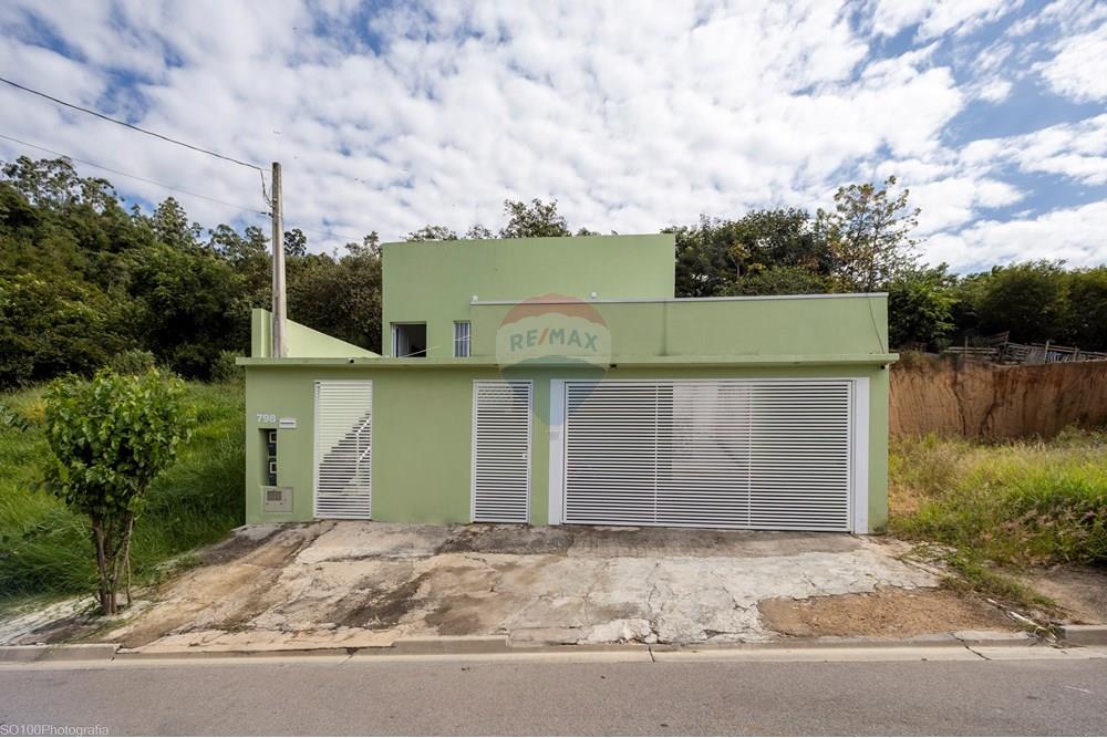 Casa - Venda - Itupeva , São Paulo - _OSR0618-HDR.jpg - 690801020-159