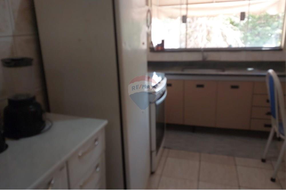 Casa - Venda - Mogi Guaçu , São Paulo - WhatsApp Image 2025-09-17 at 11.23.39.jpeg - Cozinha - 690521014-123