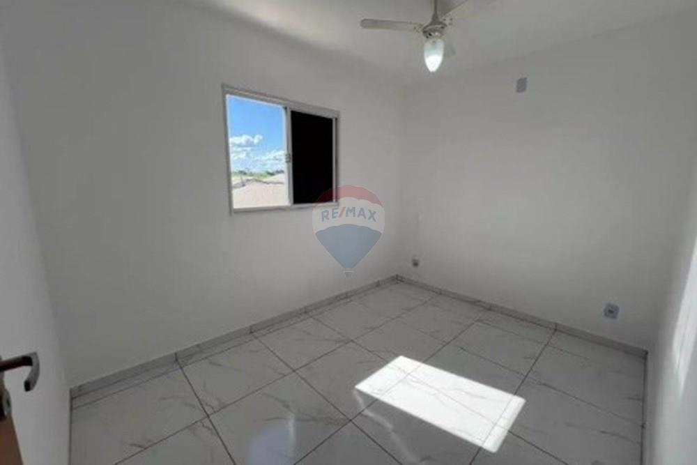 Casa - Alugar - Piracicaba , São Paulo - 7.jpg - 690781003-533