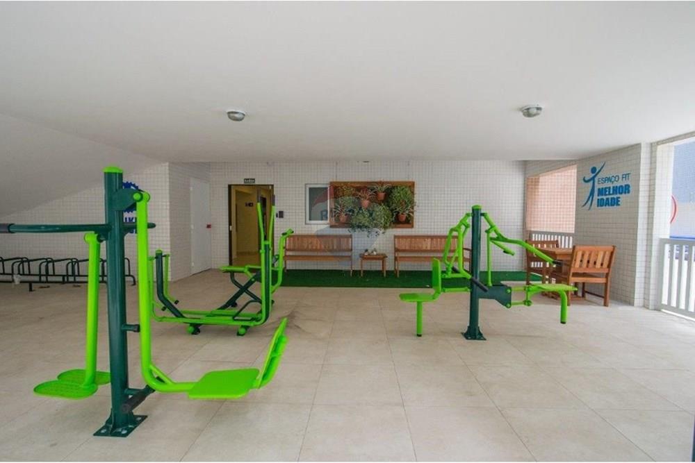 Apartamento - Venda - Praia Grande , São Paulo - WhatsApp Image 2025-12-21 at 01.07.23.jpeg - 691161001-20