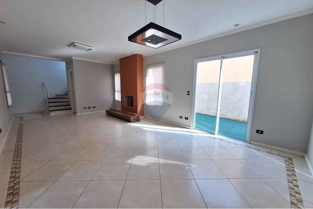 Casa - Alugar - Atibaia , São Paulo - IMG-20250802-WA0118.jpg - 690471100-177