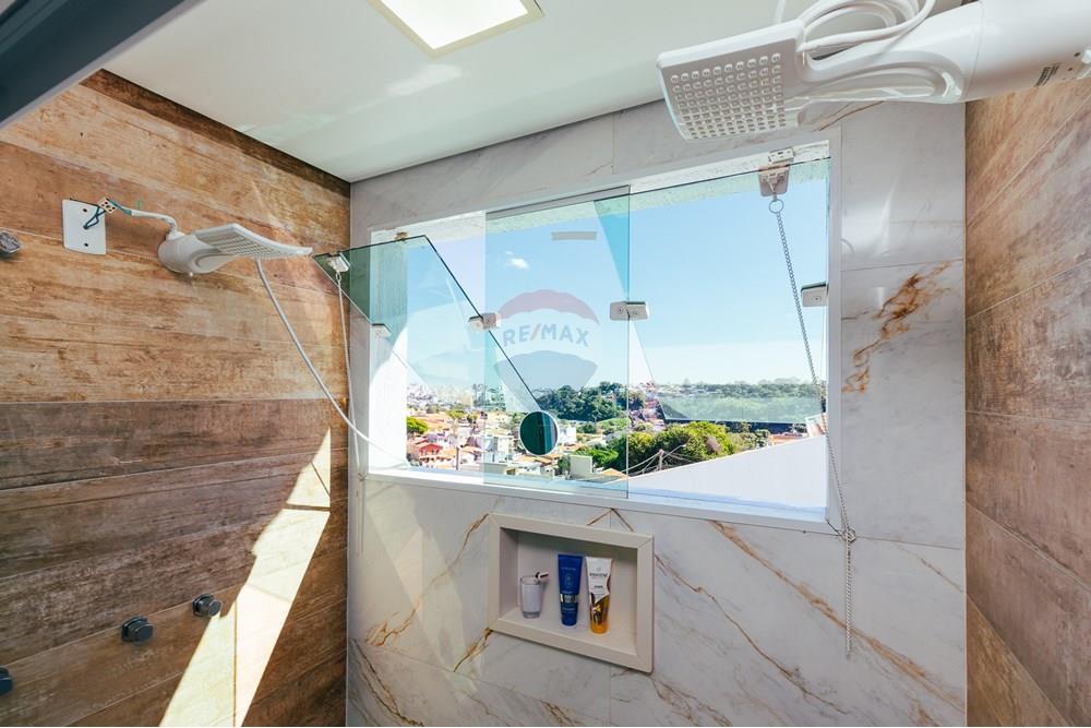 Casa - Venda - Jundiaí , São Paulo - Jd Pacaembu-14.jpg - 690591031-87