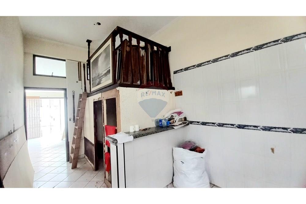 Ponto Comercial/ Loja - Venda - Peruíbe , São Paulo - 27.jpg - 691111016-14