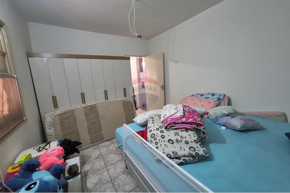 Casa à venda com 5 quartos, 183m² - Foto 28