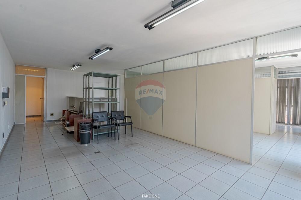 Apartamento - Venda - Jundiaí , São Paulo - DSC00337-HDR.jpg - 690941043-37