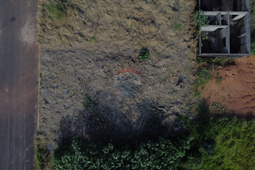 Terreno - Venda - Jacutinga , Minas Gerais - DJI_0527.JPG - 690291039-162