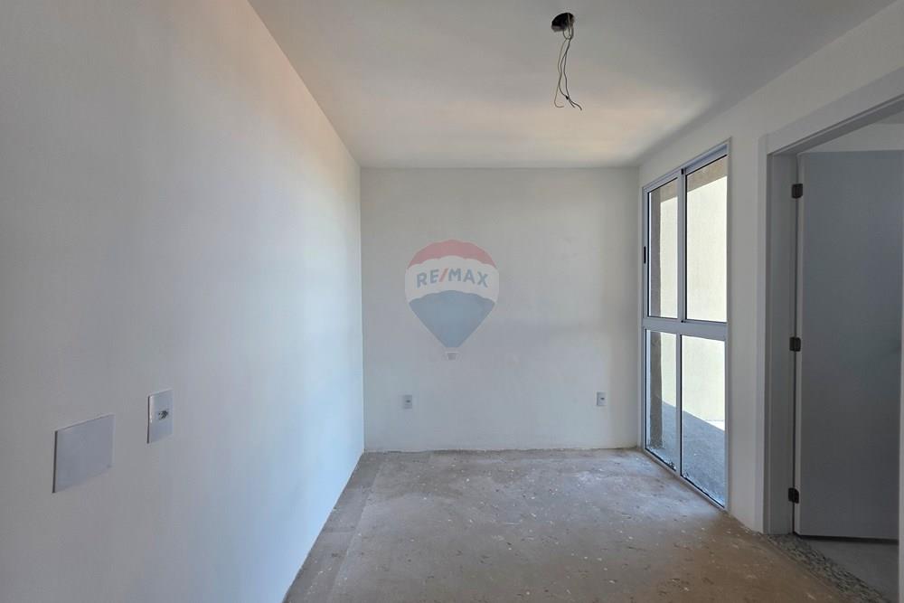 Apartamento - Venda - Mogi Mirim , São Paulo - 20260123_091238.jpg - 690751124-1