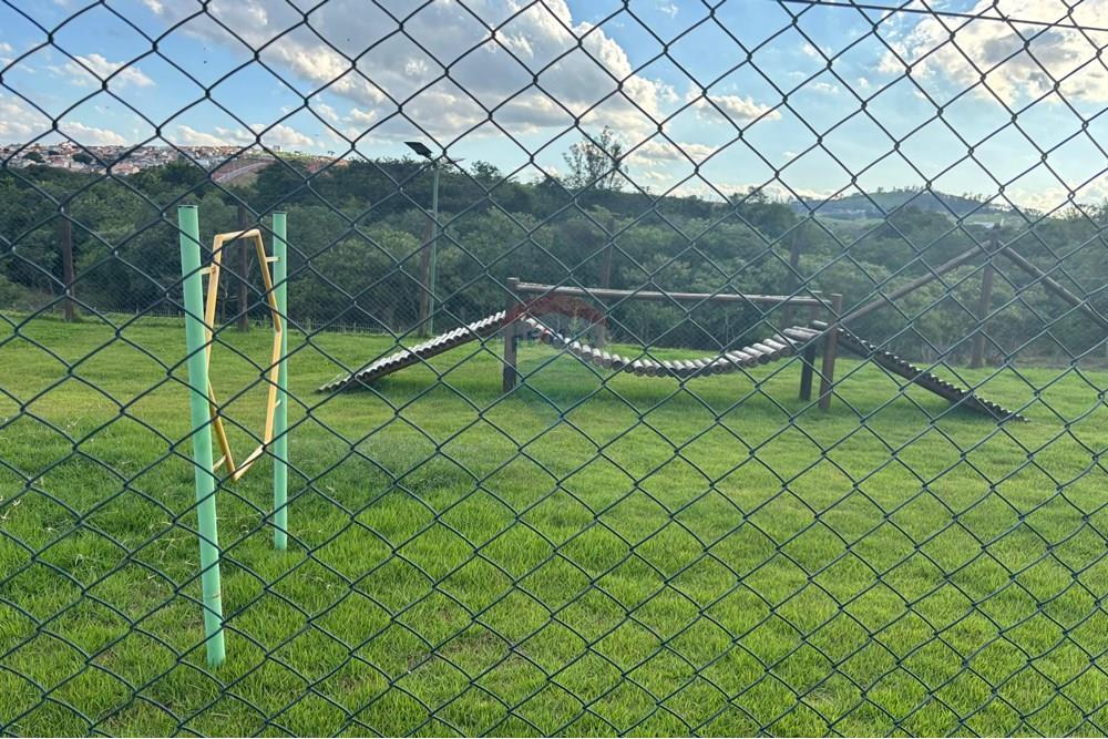 Terreno - Venda - Bragança Paulista , São Paulo - IMG-20251202-WA0051.jpg - Sala em Z - 690141071-2