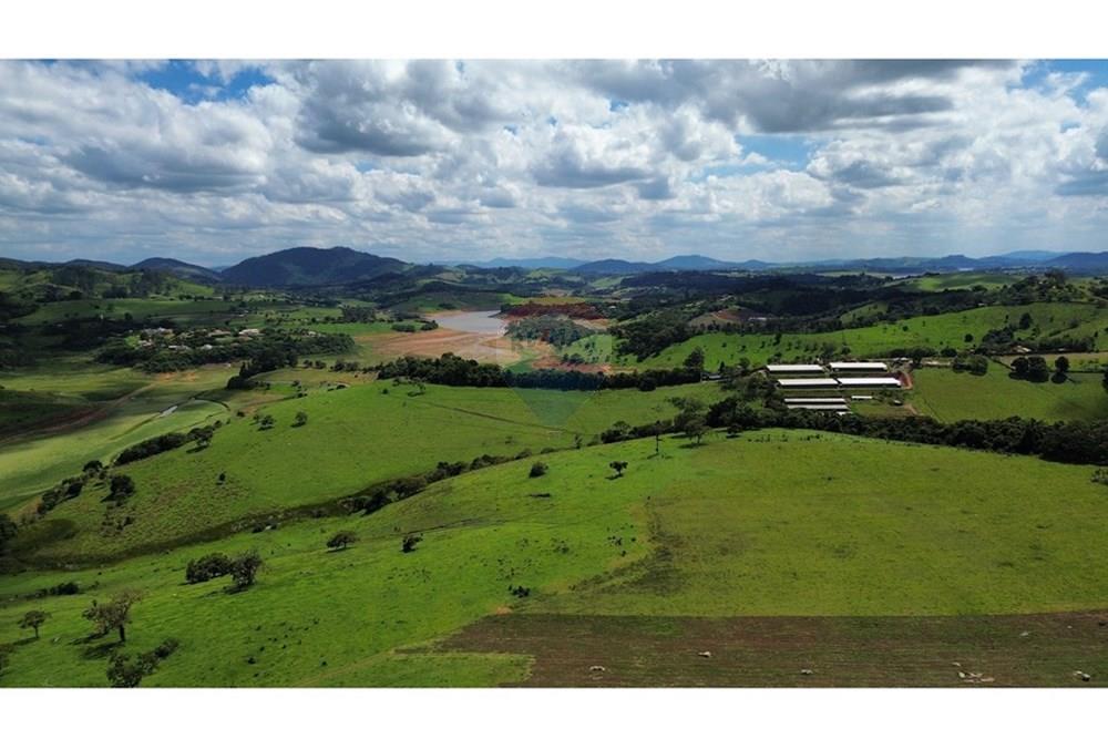 Terreno - Venda - Joanópolis , São Paulo - dji_fly_20251125_140726_879_1764649022819_photo_optimized 2.JPG - 691011021-73