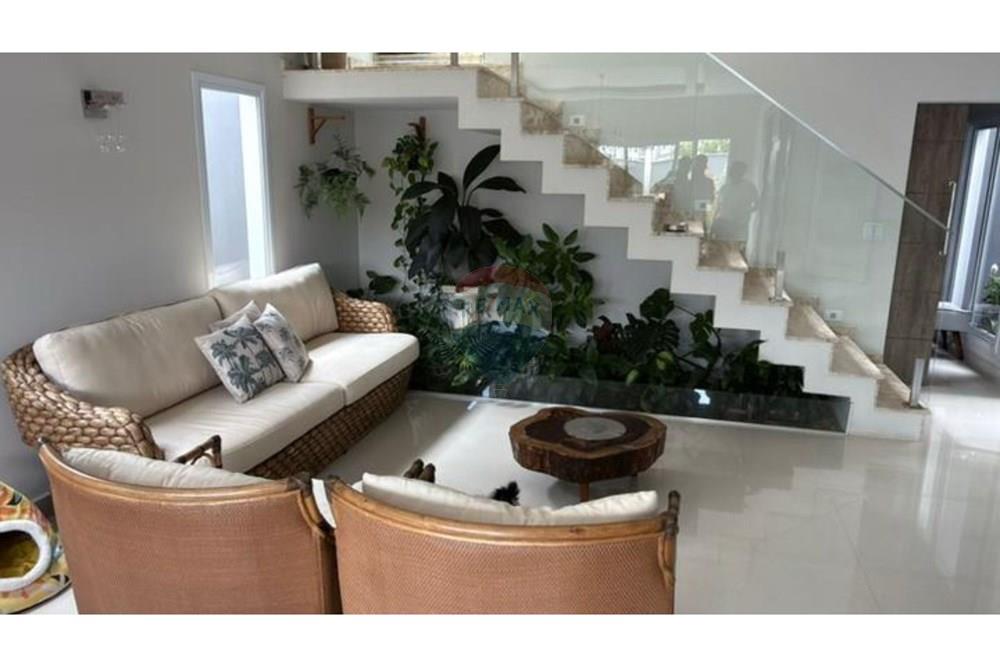 Casa de Condomínio - Venda - Itatiba , São Paulo - 2.jpg - 691131046-8