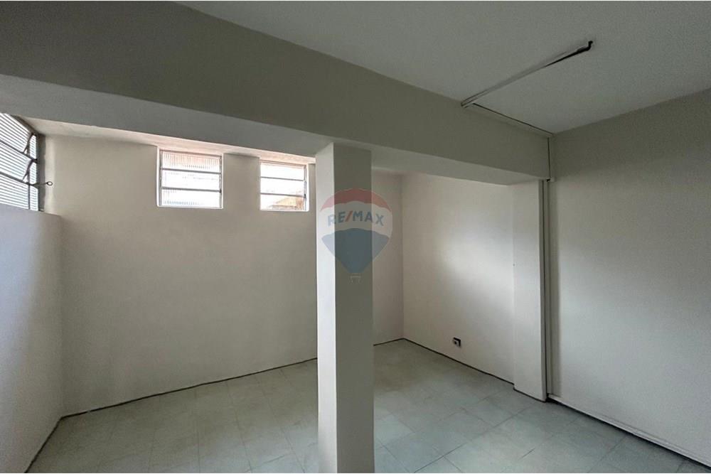 Casa Comercial - Alugar - Bragança Paulista , São Paulo - IMG-20251105-WA0042.jpg - 690141071-1