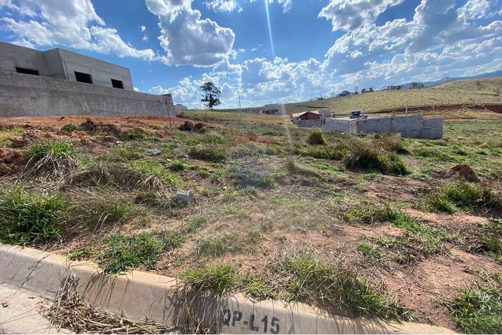 Terreno - Venda - Vargem , São Paulo - 6cec18e6-24e0-4421-af31-163ff5775cd8.jpeg - 690041107-14