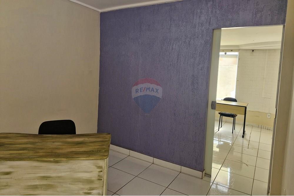 Cj. Comercial/ Sala - Alugar - Mogi Mirim , São Paulo - 20250522_093915.jpg - 690751034-104