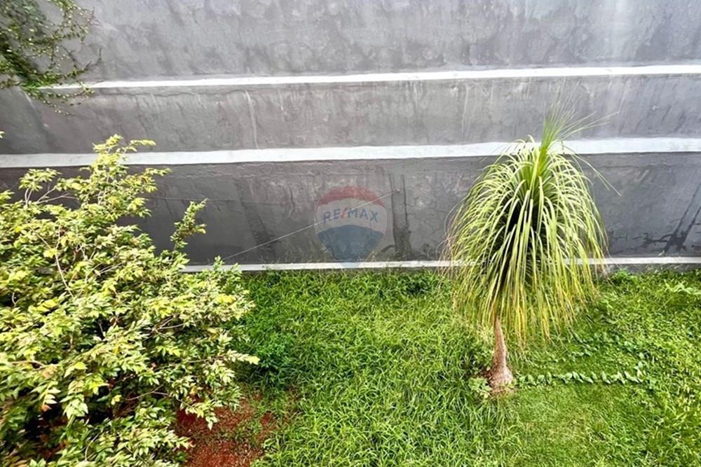 Casa - Alugar - Campinas , São Paulo - WhatsApp Image 2025-12-16 at 13.37.49 (1).jpeg - 690681050-225