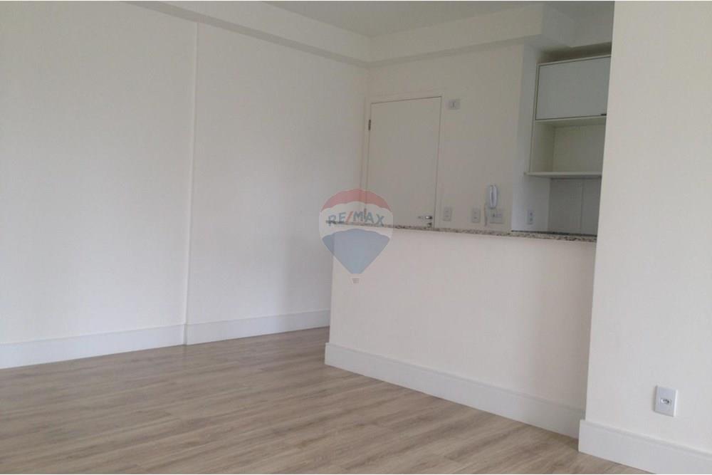 Apartamento - Alugar - Barueri , São Paulo - 29131801-d820-41ac-b8f7-305e31626ade.jpeg - Sala - 691141013-49