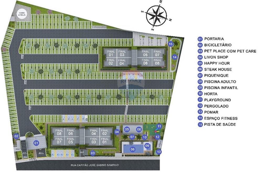 Apartamento - Venda - Araraquara , São Paulo - WhatsApp Image 2026-02-17 at 17.18.26 (1).jpeg - 690151114-2
