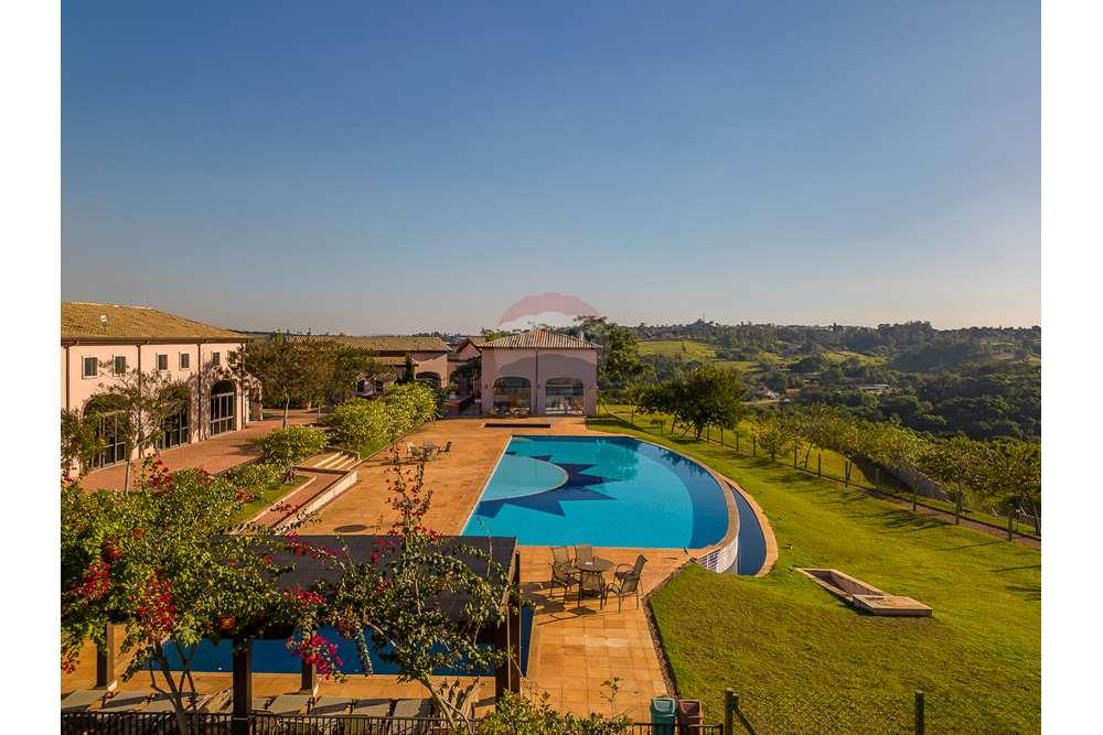 Terreno - Venda - Vinhedo , São Paulo - TakeDroneBr-25236.jpg - 690941014-89