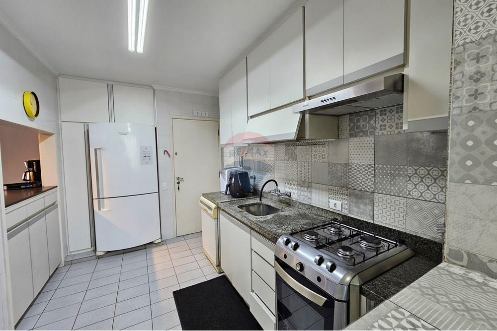 Apartamento - Venda - Guarujá , São Paulo - 20250528_104201.jpg - 690501023-360