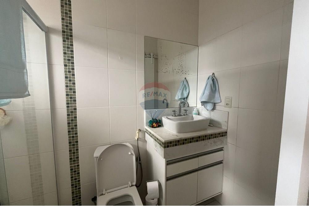 Casa de Condomínio - Venda - Paulínia , São Paulo - IMG-20251006-WA0525.jpg - 690511143-105