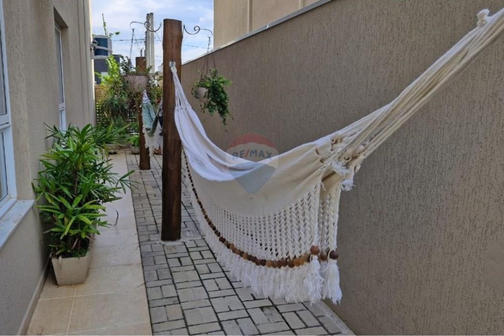 Casa de Condomínio - Venda - Itupeva , São Paulo - IMG-20251023-WA0023.jpg - 690801069-4