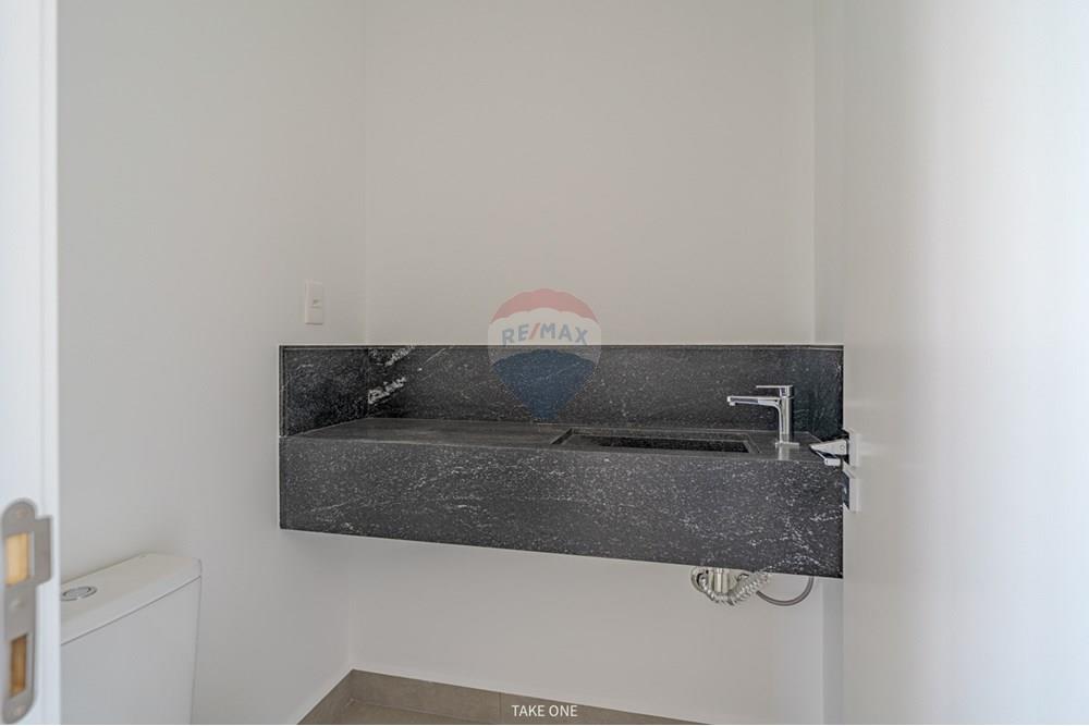 Cobertura - Venda - Campinas , São Paulo - 01fotos_004.jpg - 690131098-47