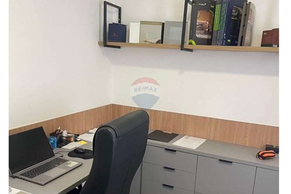 Apartamento - Venda - Paulínia , São Paulo - WhatsApp Image 2026-01-16 at 08.10.20 (2).jpeg - Quarto - 690511143-119