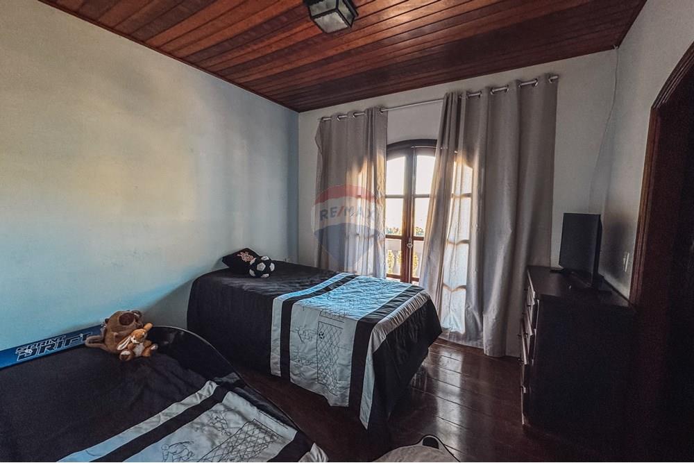 Casa - Venda - Joanópolis , São Paulo - IMG_6580.jpg - 691011021-66