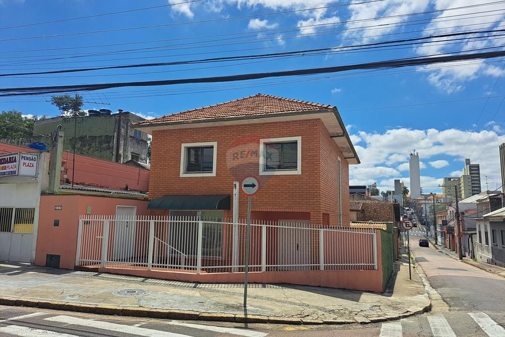 Casa Comercial - Venda - Jundiaí , São Paulo - 20260301_113133.jpg - 690591006-114