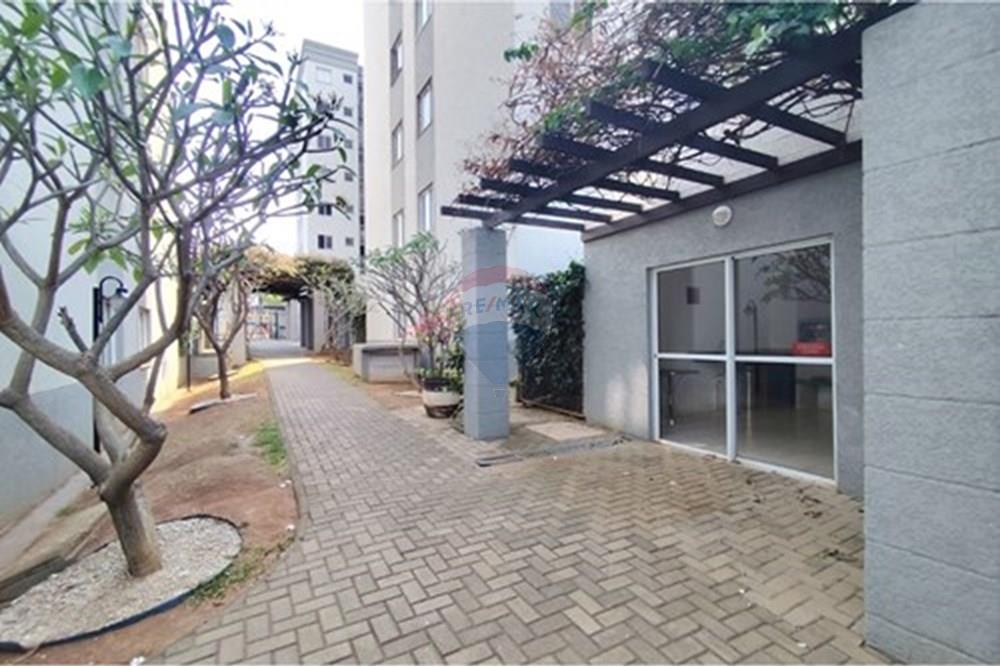 Apartamento - Alugar - Paulínia , São Paulo - L_49693c88-35d4-41ab-9744-a68c560fd1da.jpg - 690511042-386