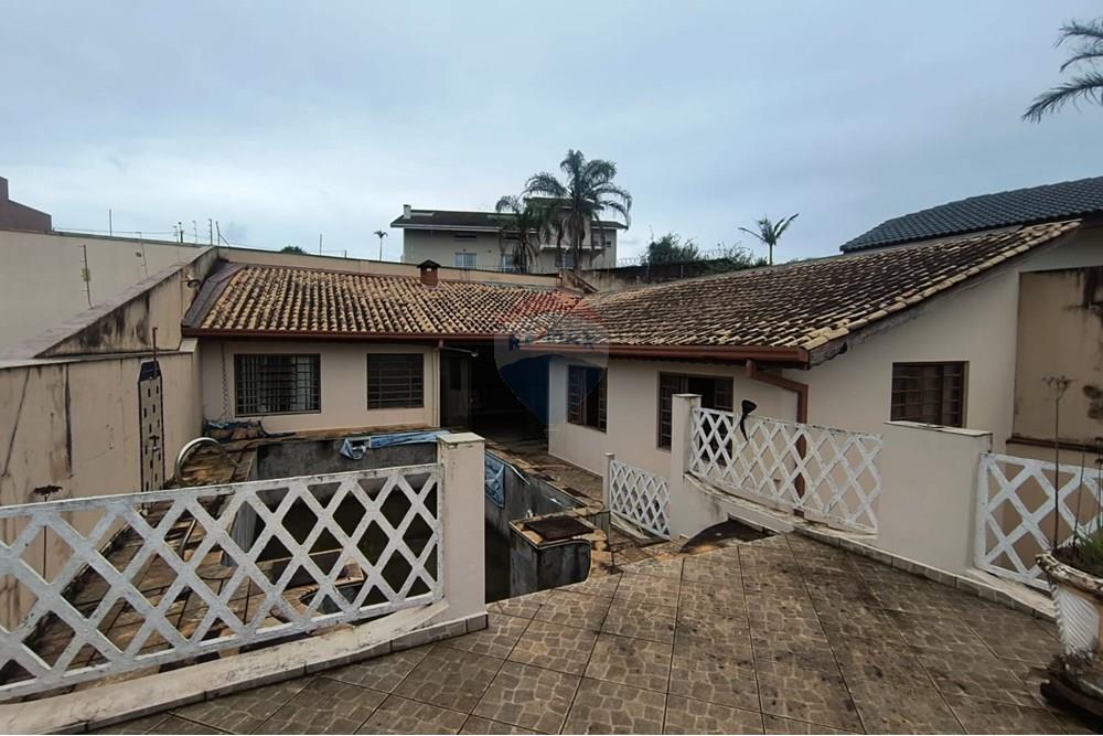 Casa - Alugar - Bragança Paulista , São Paulo - 998702de-b04d-4d4c-87fb-631e68aa9496.jpeg - 690041001-235