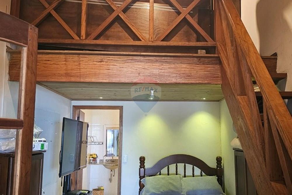 Casa - Venda - Ilhabela , São Paulo - 20250715_110956.jpg - 690341033-3