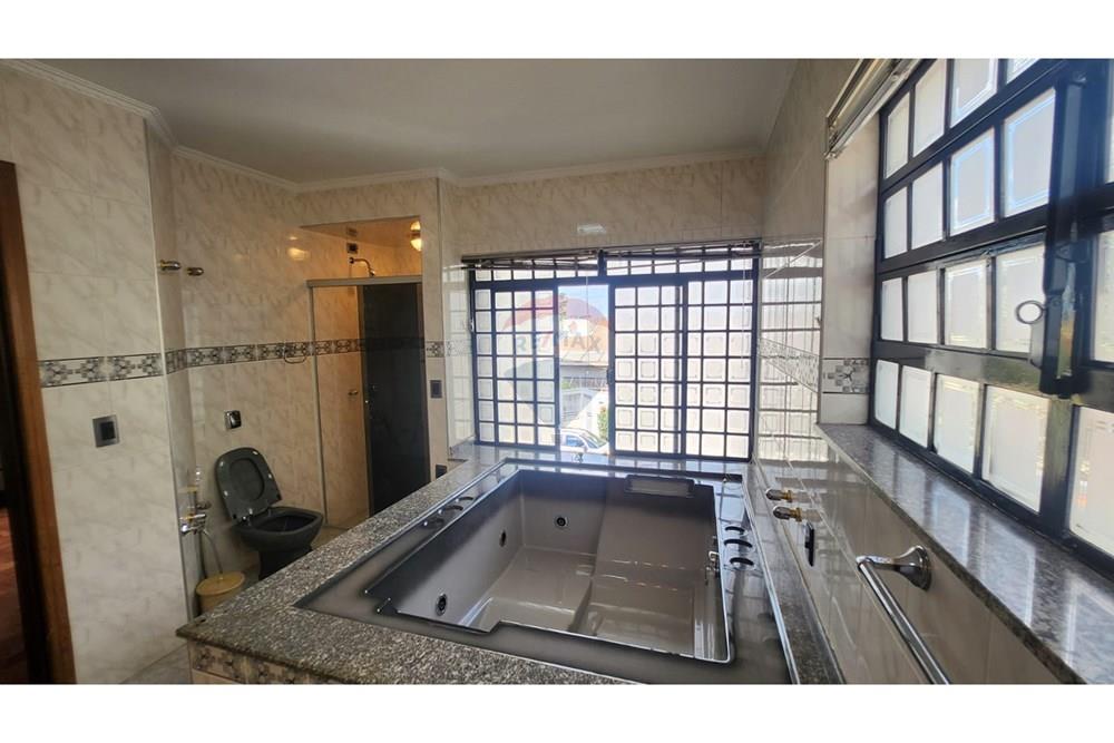 Casa - Venda - Paulínia , São Paulo - 5748a140-8413-46cd-a66f-dc29e0a6f9e1.jpg - 690511152-14
