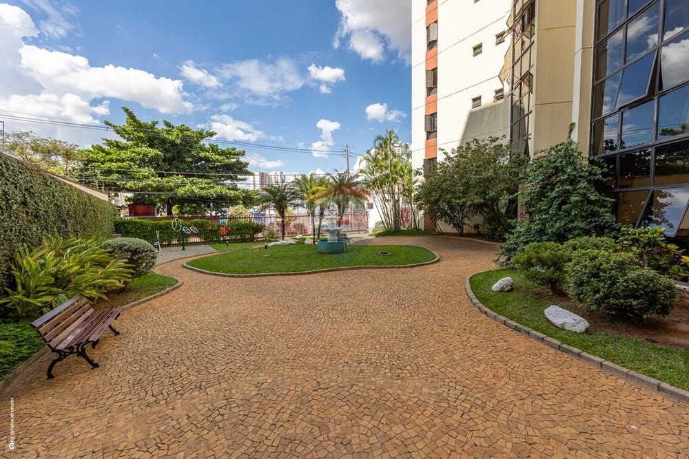 Apartamento - Venda - Campinas , São Paulo - TKD-12458.jpg - 690681033-121
