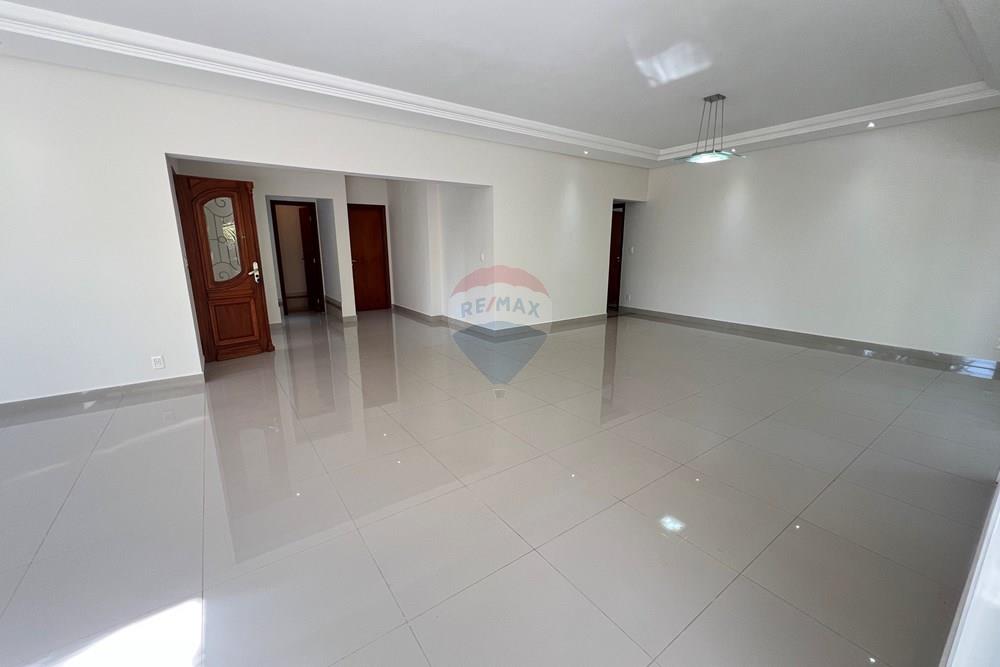 Casa de Condomínio - Alugar - Paulínia , São Paulo - IMG_8553.JPG - 691101018-90