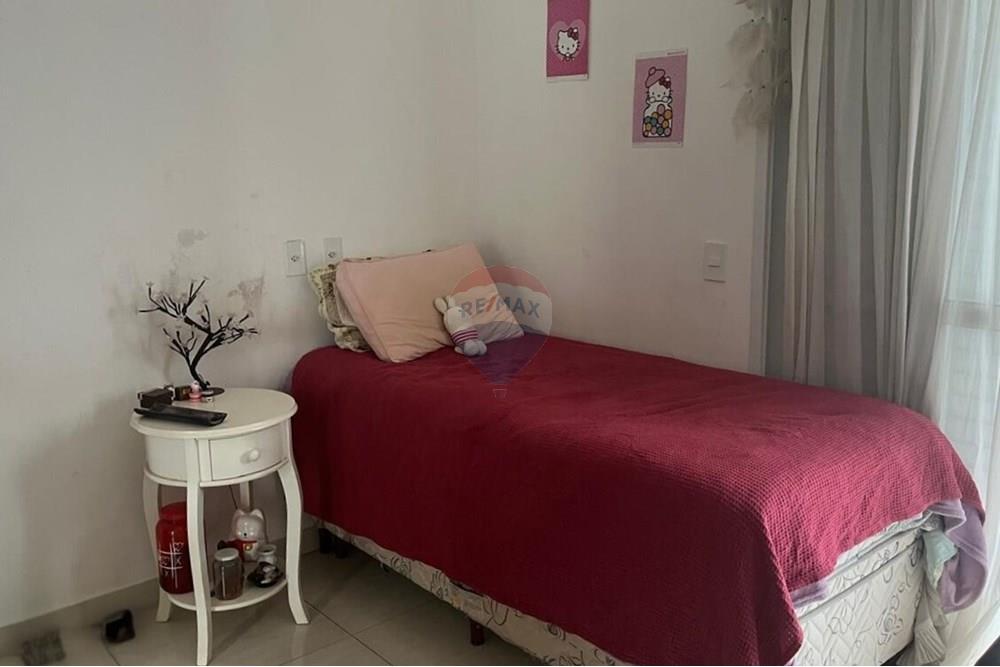 Casa - Venda - Paulínia , São Paulo - fc4fda4b-c1ae-410e-858e-9806c9c0eb5e.jpg - 691181004-66