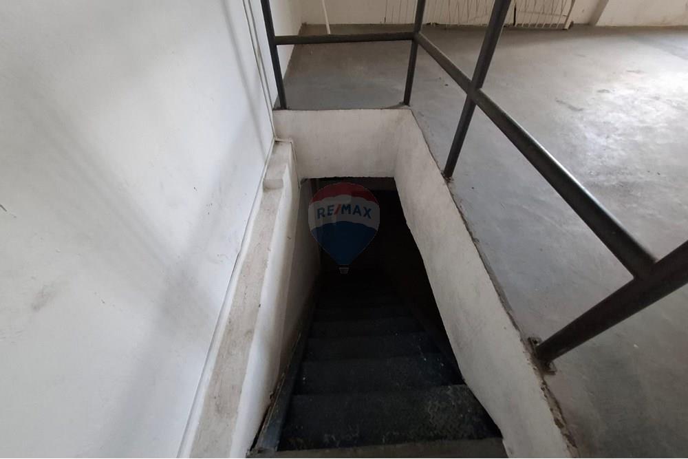 Loja - Alugar - Americana , São Paulo - Imagem do WhatsApp de 2025-11-29 à(s) 17.52.19_e9827f0b.jpg - 691071030-24