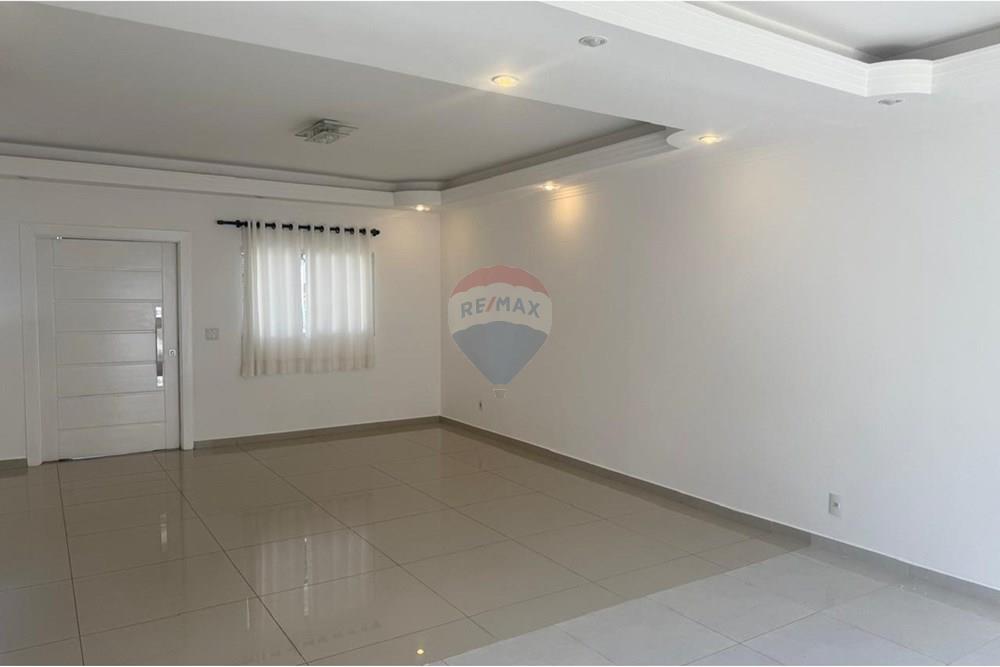 Casa de Condomínio - Alugar - Vinhedo , São Paulo - Imagem do WhatsApp de 2025-12-08 à(s) 10.53.21_184cdb95.jpg - 690541142-211