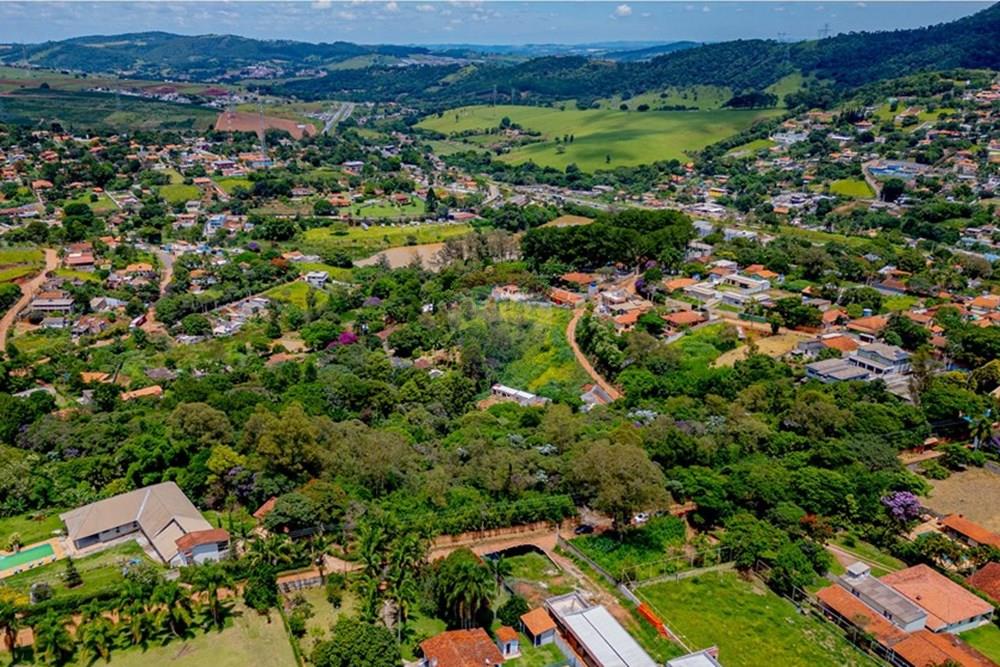 Terreno - Venda - Atibaia , São Paulo - RINFY-04.jpg - 690921066-33