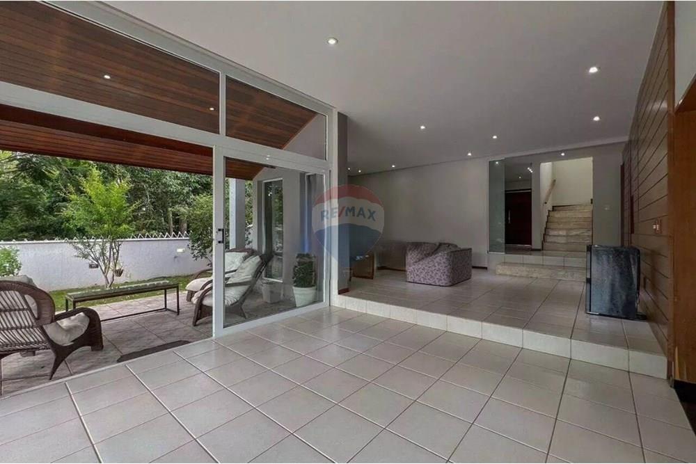 Casa de Condomínio - Alugar - Louveira , São Paulo - 25.jpg - 690541143-33