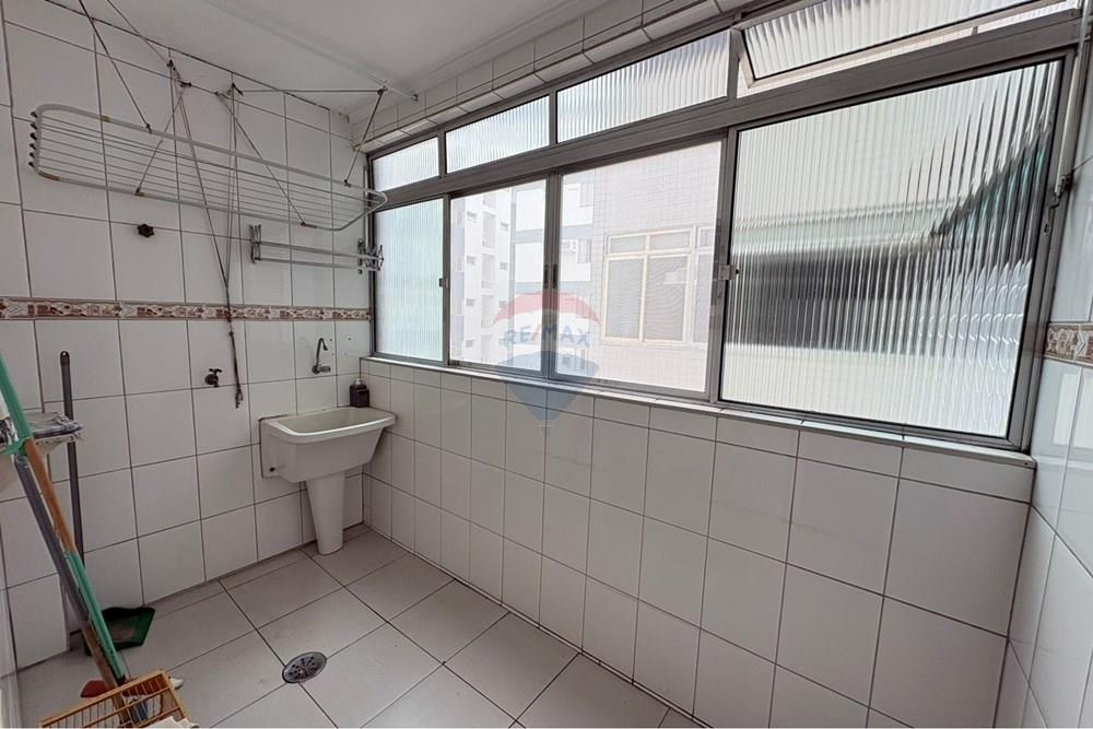 Apartamento - Alugar - Guarujá , São Paulo - WhatsApp Image 2026-04-01 at 11.32.11.jpeg - 690501050-196