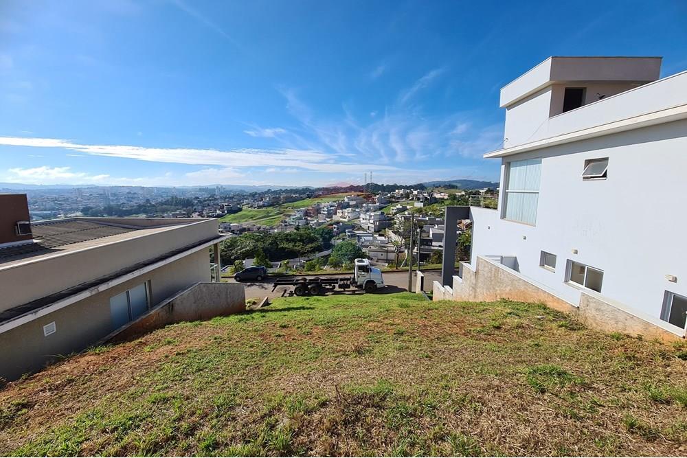 Terreno - Venda - Bragança Paulista , São Paulo - 20250224_081327.jpg - 690041041-35