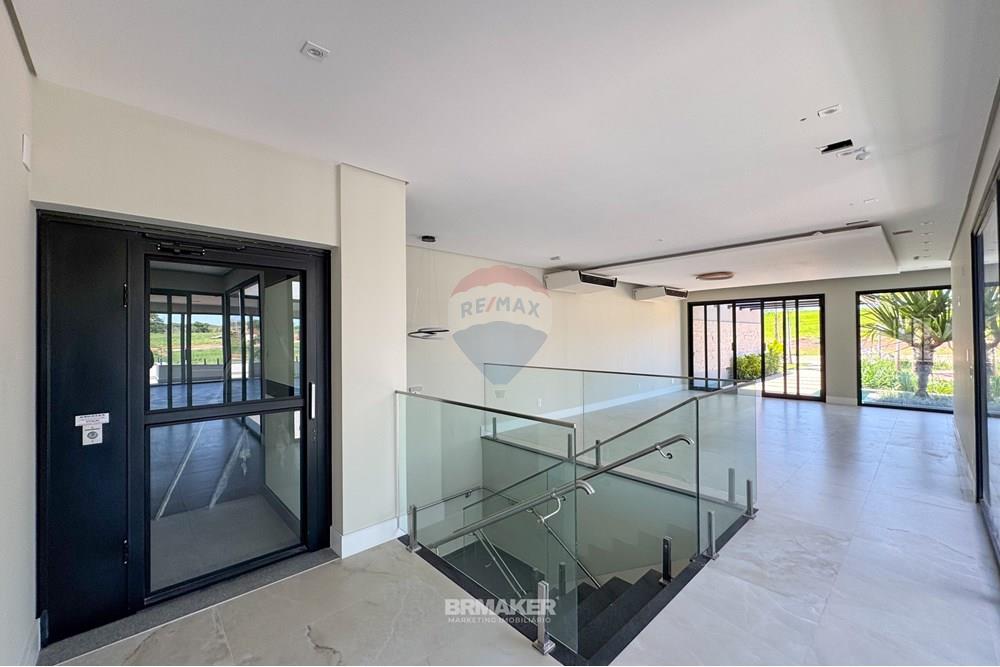 Terreno - Venda - Campinas , São Paulo - IMG_5836.jpg - 690681097-47