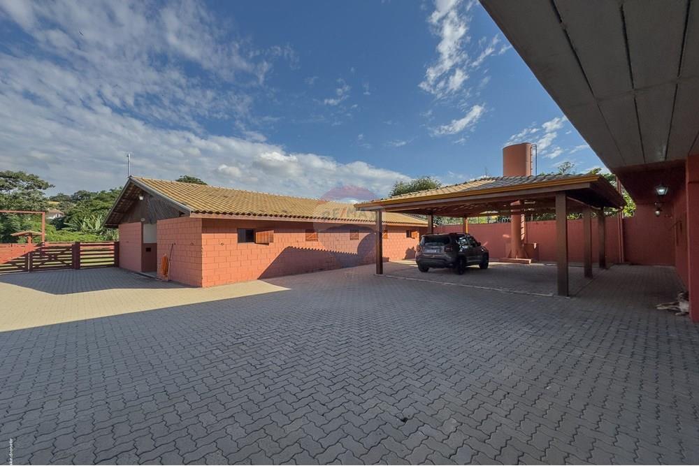 Chácara / Sítio / Fazenda - Venda - Louveira , São Paulo - TKD-3706.jpg - 690941025-136