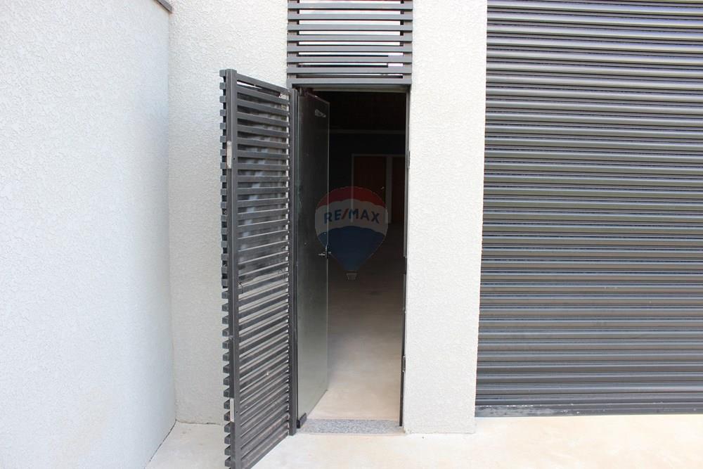 Galpão - Alugar - Bragança Paulista , São Paulo - IMG_3259.JPG - 690041127-125